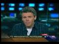 Rachel-Maddow-Guest-