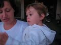 4th of July 2008