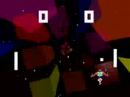 Hexstatic - Bass Invader Hexstatic - Bass Invader