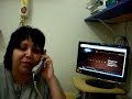ESTE VÍDEO É DE UMA LIGAÇÃO PARA A LACTA QUE DIZ ESTAR CIENTE DA PAYMENTEZ ESTAR SE UTILIZANDO DA MARCA COMERCIAL BIS LIMÃO, PORÉM QUANDO EU DEI UMA PAUSA NO VÍDEO FOI PORQUE PEDIRAM MEUS DADOS PESSOAIS PARA ME RETORNAREM COM UMA SATISFAÇÃO, POR TANTO FAÇAM O MESMO LIGUEM E ABRAM UMA RECLAMAÇÃO NA LACTA QUEM SABE ELES NÃO DÃO UMA SOLUÇÃO PARA TODOS NÓS. O TELEFONE É: 0800-7041940 LIGUEM FAÇAM VALER NOSSOS DIREITOS.