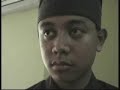 Silat Cekak Pinggang