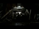 Trailer (1)