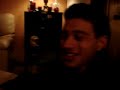 FAT BOYS SINGING OFF OFF
