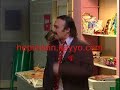 Burhan Alt?ntop _ ?BL?S (kopma garanti :)) Burhan Alt?ntop _ ?BL?S (kopma garanti :))