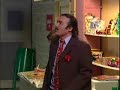 Burhan Altıntop _ İBLİS (kopma garanti :))