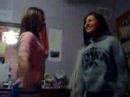 holie and lauren