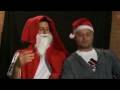 videos de Happy Holidays from the Sony Ericsson WTA Tour