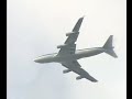 Luchthaven Lelystad nog groter? Luchthaven Lelystad nog groter?