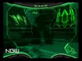 Metroid Prime 3 - Bryyo - Disarm the Satellite Metroid Prime 3 - Bryyo - Disarm the Satellite