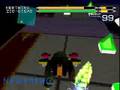 videos de Robopit Final Boss (Zio-Gigas)