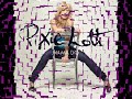 Mama Do- Pixie Lott Lyrics