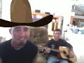 Funny history and current tmes. Try\ Funny history and current tmes. Try\