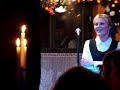 Gietrzwa?d - Wieczór ?ydowski - Karczma Warmi?ska (1) Gietrzwa?d - Wieczór ?ydowski - Karczma Warmi?ska (1)