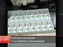 La crise financière expliquée par Louis Boulanger La crise financière expliquée par Louis Boulanger
