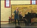 Emily Acri Plays Kabalevsky Emily Acri Plays Kabalevsky