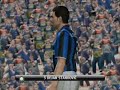 pes 2008 türkçe spiker demo