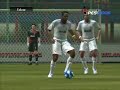 PES 2008 TÜRKÇE SP?KER DEMO PES 2008 TÜRKÇE SP?KER DEMO