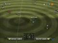PES 2008 TÜRKÇE SPİKER DEMO
