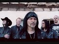 Stigmata - Ministry