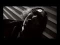 music video to tiny tim's 'tiptoe thru the tulips'.  and what you see is me, and i love this song, don't you?  so there!  i do what i like.  this video is what it is.  enjoy, or not.  http://www.reptilewire.com