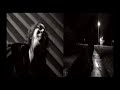 music video to tiny tim's 'tiptoe thru the tulips'.  and what you see is me, and i love this song, don't you?  so there!  i do what i like.  this video is what it is.  enjoy, or not.  http://www.reptilewire.com