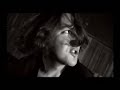 music video to tiny tim's 'tiptoe thru the tulips'.  and what you see is me, and i love this song, don't you?  so there!  i do what i like.  this video is what it is.  enjoy, or not.  http://www.reptilewire.com