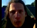 Video011.3gp