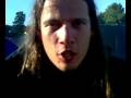 videos de Video011.3gp