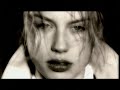 System F vs  - Soul On Soul (Official Video)