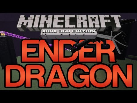 minecraft xbox update minecraft xbox update