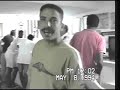 BALSEROS