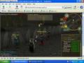 videos de jack lad 2k8 first one owned