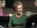 King of Queens - Streik!!! King of Queens - Streik!!!