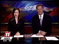 Anchor Montage Anchor Montage
