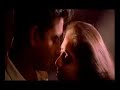 Akkam Pakkam - Snehidhane Remix