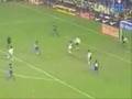 videos de Boca 3 River 0 Gol de Martin Palermo