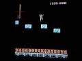 videos de MM9 Endless Challenge: Part 4 - Dealing with the Elements