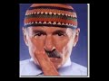 Joe Zawinul