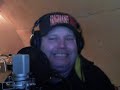 Music is a way of life, and in the next weeks, months, year! i'll be posting all the songs ive covered over the years! in tribute and thank's too the many great songwriters, singers, composers and artists of our time! Thanks!!!! George Studer