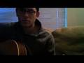 1-6-08...Alone...Song 