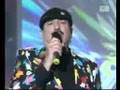  - Piczo Movies Video