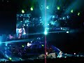 JONAS BROTHERS! Burning Up Tour, Summerfest/08-When You Look Me In The Eyes-