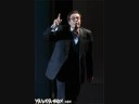 دکلمه زیبای خسرو شكيبايي حال همه ما خوب است اما تو باور نکن !