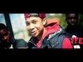 HGM - Grind Hustle - Directed by @SammyBlack_