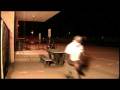 morgan video part skateboard 2008