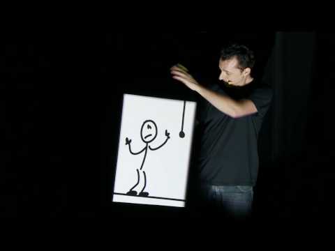 Image de prévisualisation YouTube