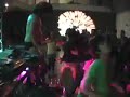 BOOTS CONTEMPORARY ART SPACE-PRESENTS SILVERIO LIVE part 3