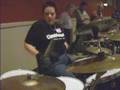 DrumKat at DFO Summit 6