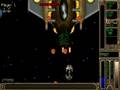 videos de Tyrian ENGAGE Mode: Final Stage