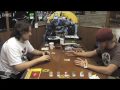Dragonball CCG Beginners Video - Part I